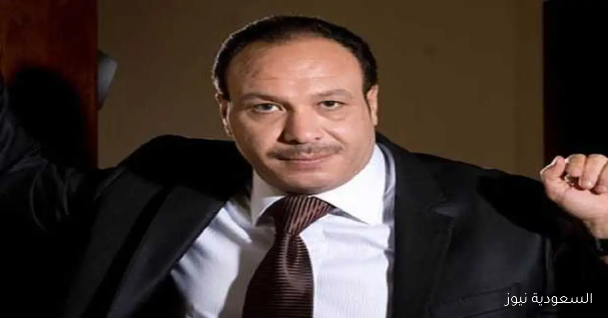 11 عامًا على رحيل خالد صالح: كيف أثرت أعماله في قلوب الجمهور والنقاد