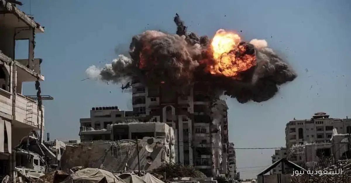 نتنياهو يضحي بأبنائنا: ردود الفعل داخل إسرائيل على اجتياح غزة