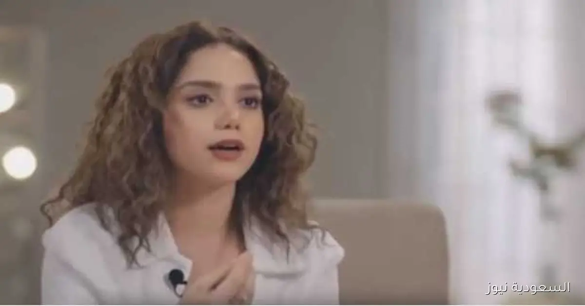 أول ظهور لرنا رئيس بعد العملية الجراحية الطارئة