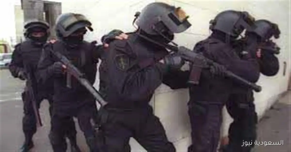 إحباط محاولة اغتيال مدير مؤسسة الدفاع الروسية