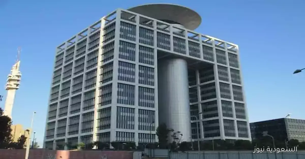 إسرائيل تكشف عن سلاحها الجديد “الشعاع الحديدي”: ما الذي نعرفه عنه؟