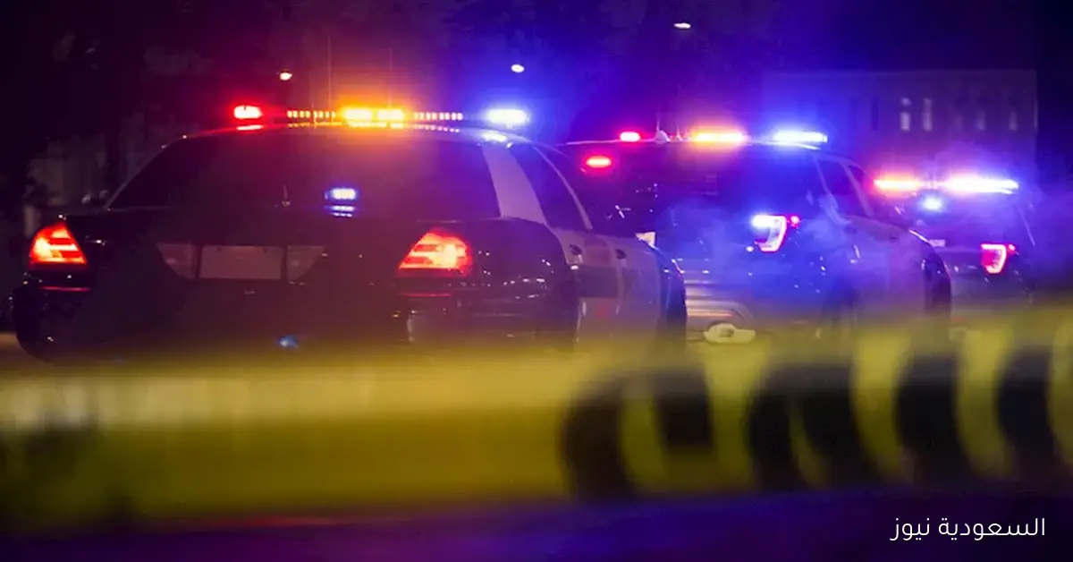 إصابة عدد من الأشخاص في حادث إطلاق نار بنيو هامبشاير الأمريكية