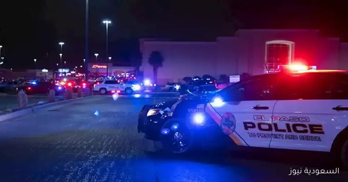 إصابة عدد من الأشخاص في حادث إطلاق نار داخل كنيسة في الولايات المتحدة