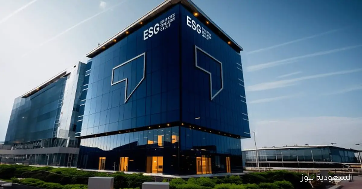 إطلاق المرحلة الثانية من Seamont Autograph بواسطة ESG ستاليونز الإمارات باستثمارات تبلغ 1.6 مليار درهم