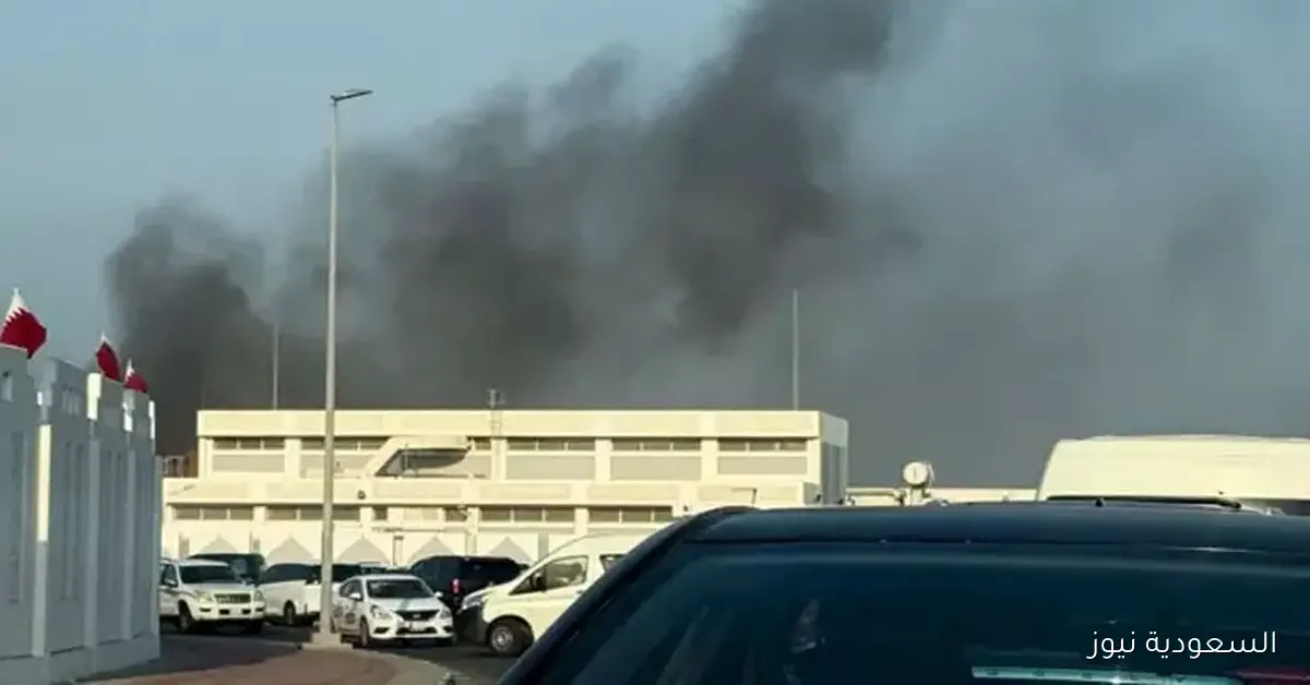 إعلام إسرائيلي: الشاباك يبدأ تحقيقًا داخليًا حول فشل الهجوم في الدوحة