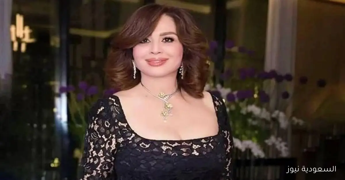 إلهام شاهين تطرح توقعاتها لمباراة القمة بين الأهلي والزمالك مع السعودية نيوز