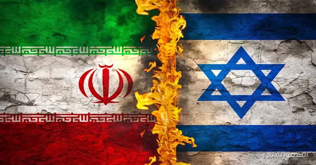 إيران تنفذ حكم الإعدام في رجل بتهمة التجسس لصالح إسرائيل