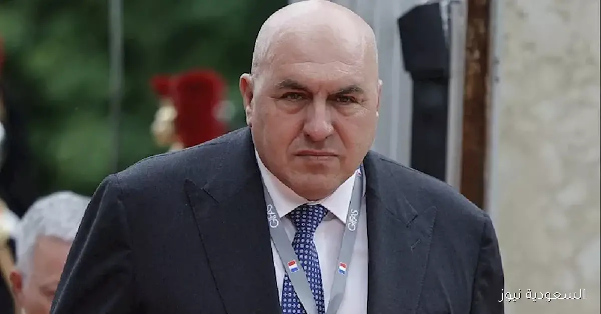إيطاليا تؤكد إرسال سفن حربية إلى أسطول الصمود مع التأكيد على أن إسرائيل دولة صديقة ولا نية لمحاربتها
