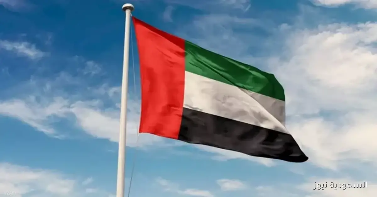 الإمارات تعلن عن تعديلات جديدة على نظام تأشيرات الزيارة والإقامة