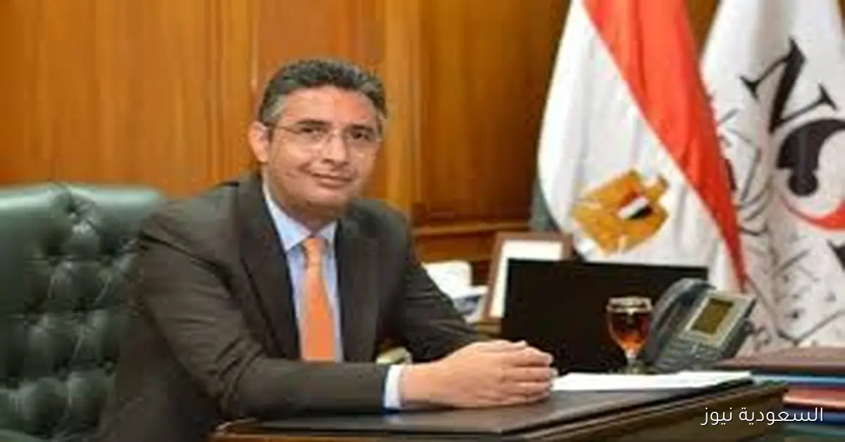 التموين تعزز الحملات لمراقبة الأسواق في المحافظات