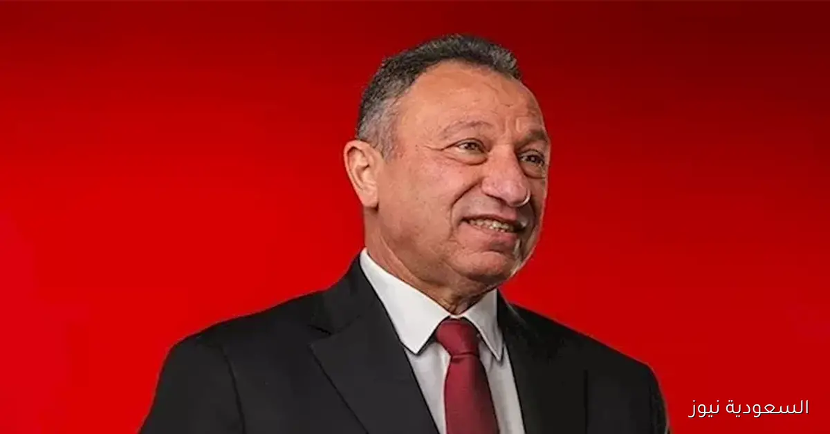 الخطيب يزور فرع الأهلي بالتجمع للاطلاع على الأعمال الجارية