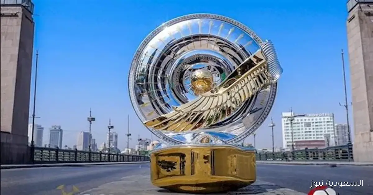 الرحلة انتهت: إقالة جديدة في الدوري المصري