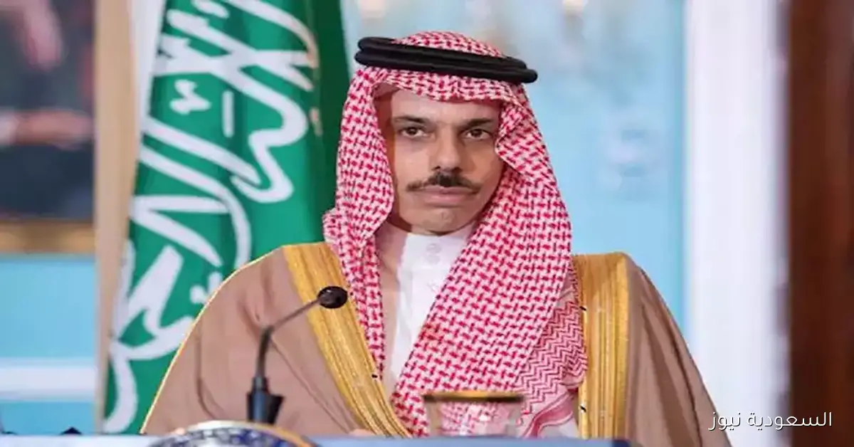السعودية تعلن عن تقديم 90 مليون دولار لدعم السلطة الفلسطينية