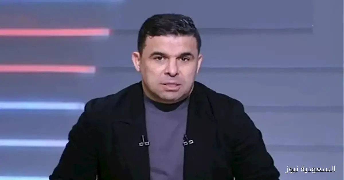 الغندور يثير الجدل حول صفقات الـ 100 مليون في الأهلي