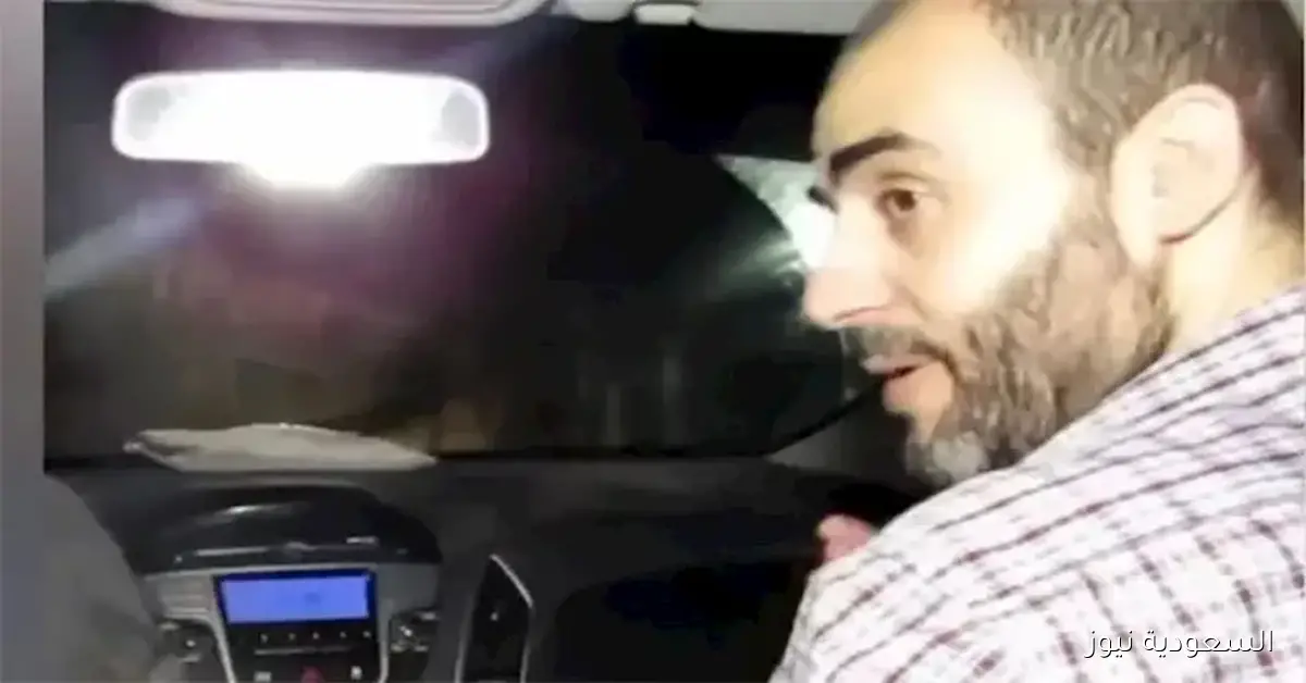 القسام تعلن استشهاد محمد السنوار | فيديو