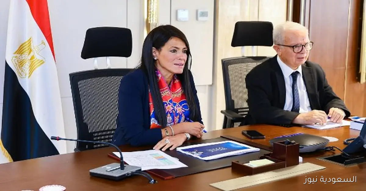 القطاعات الرائدة في تعزيز النمو الاقتصادي 2024-2025