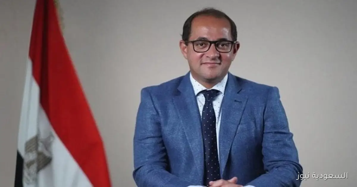 المالية تعلن استراتيجيتها لدعم القطاع الخاص وتعزيز الصناعات والسياحة