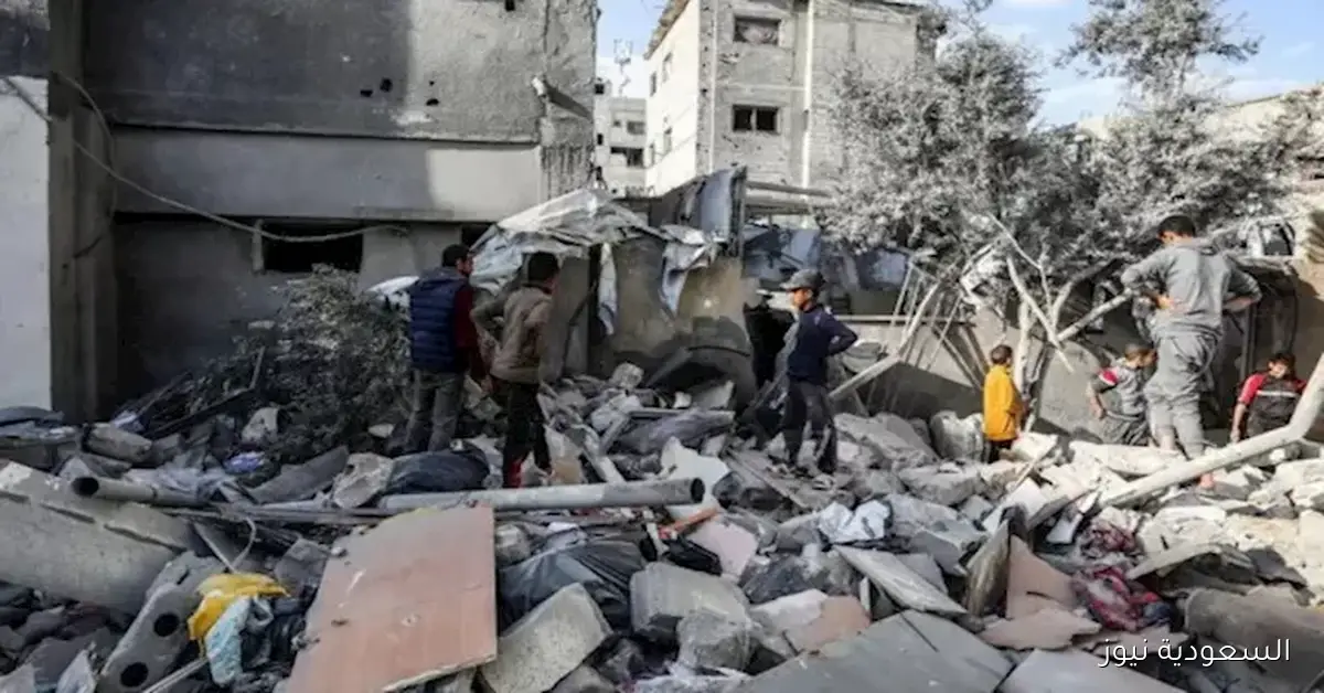 اليابان تؤكد عدم اعترافها بالدولة الفلسطينية في الوقت الراهن
