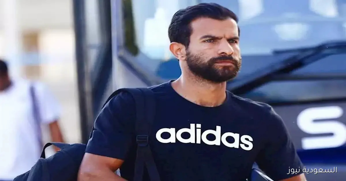 بهاء مجدي يكشف سر انتصار الزمالك على الإسماعيلي