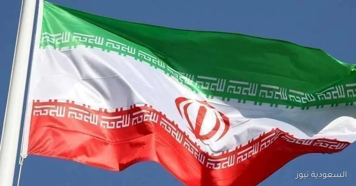 تحذيرات أوروبية لإيران بعد إعادة فرض العقوبات: تجنبوا أي خطوات تصعيدية
