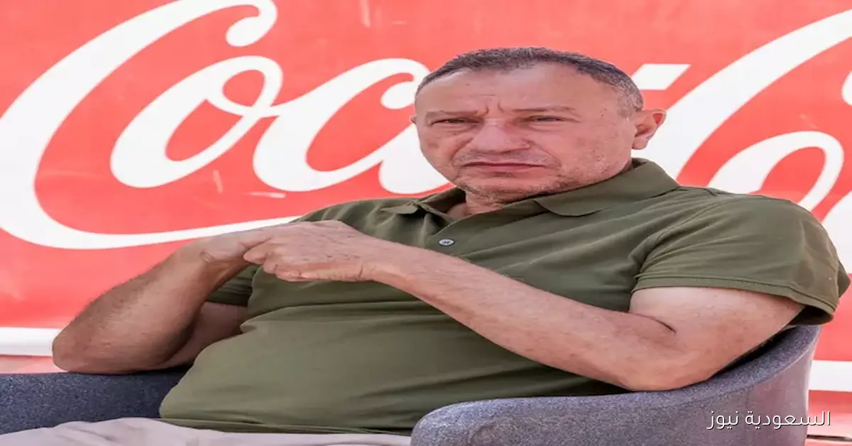 تحرك سريع من الخطيب بعد تعادل الأهلي وإنبي