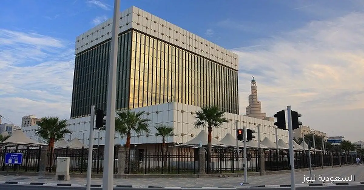تراجع فائض الميزان التجاري القطري بنسبة 28.5% في أغسطس ليصل إلى 14.2 مليار ريال