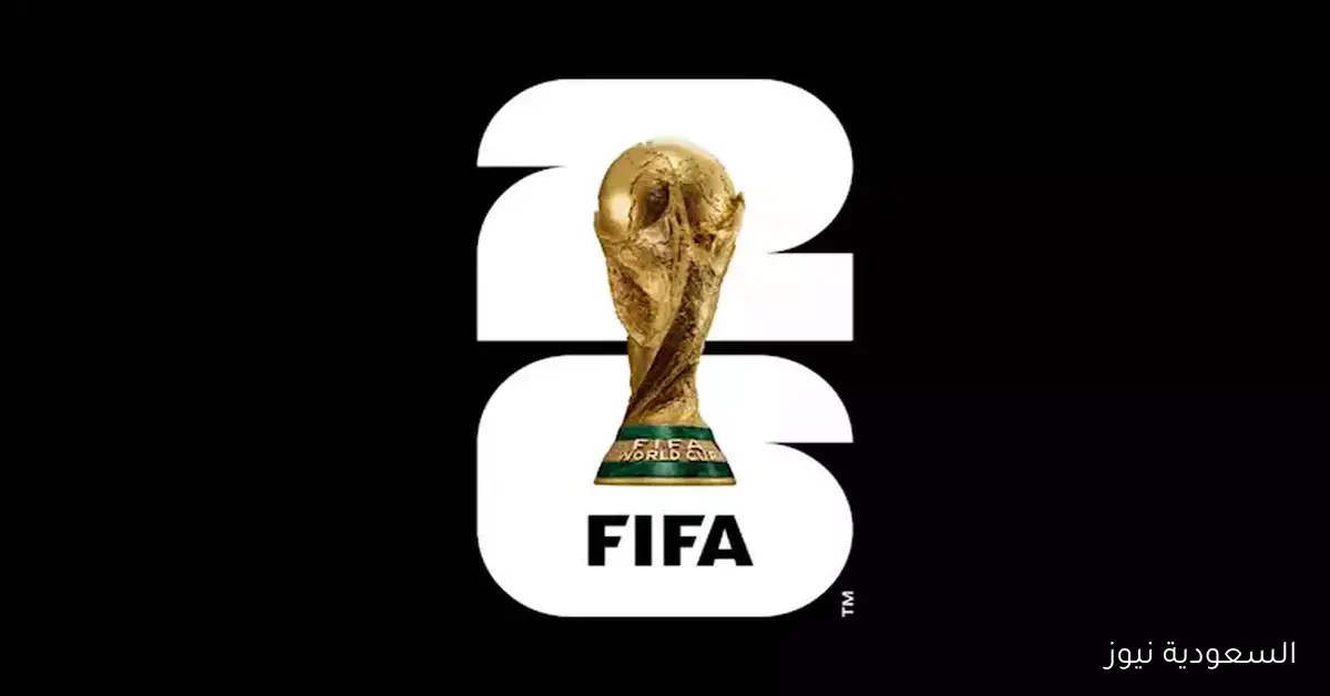 ثلاثي عربي يتأهل لكأس العالم 2026
