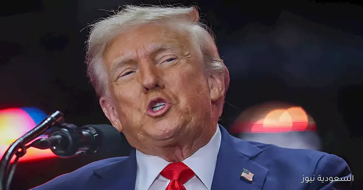 حاكمة أوريجون تتهم ترامب بإساءة استخدام سلطته من خلال إرسال قوات إلى بورتلاند