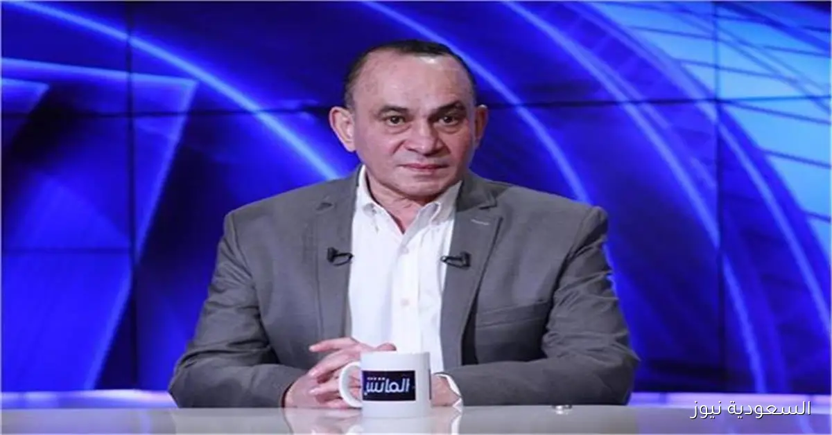 حمادة عبد اللطيف: لاعب الزمالك الذي يُبدع كمهندس في الملعب وخوان ألفينا يتميز ولكن