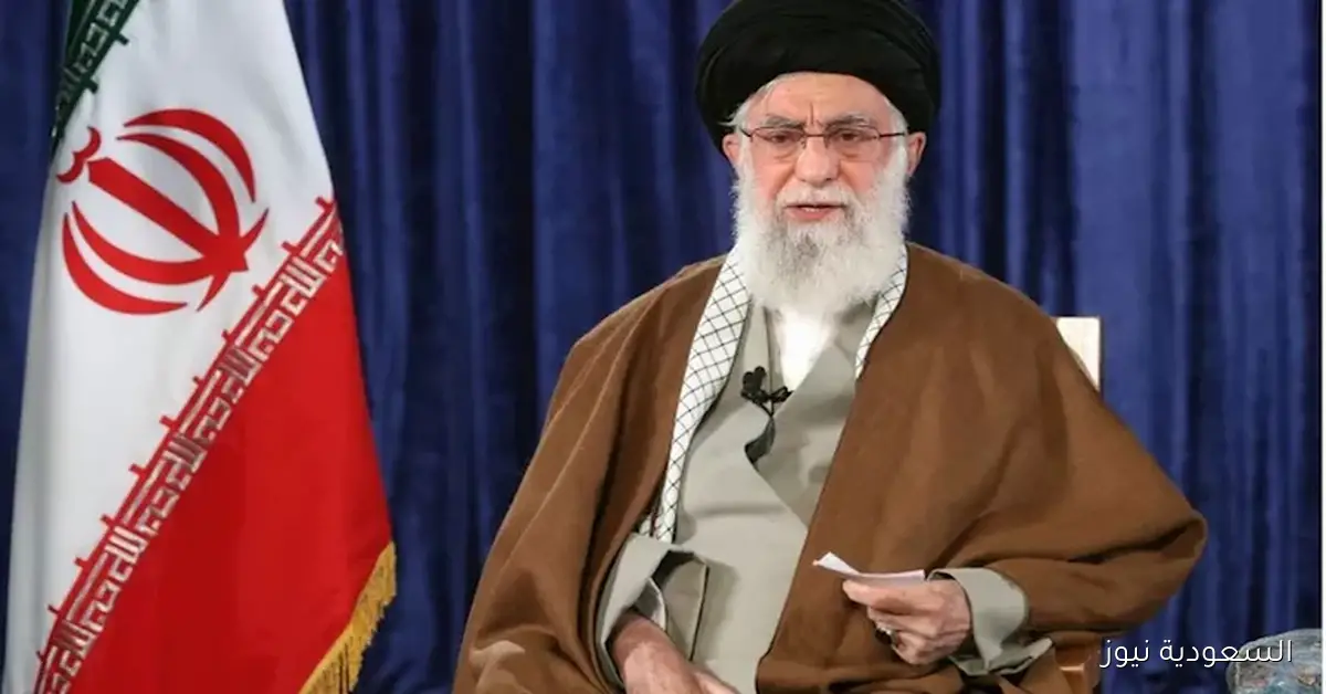 خامنئي يؤكد: حزب الله سيبقى ثروة للبنان ودول أخرى