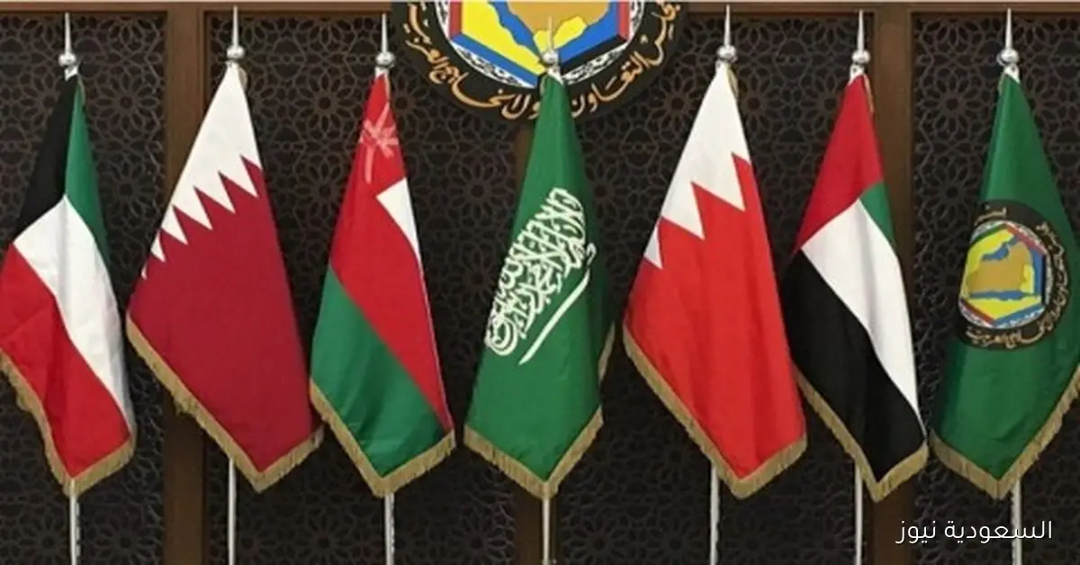 خفض الفائدة الأمريكية ينعش بنوك الخليج