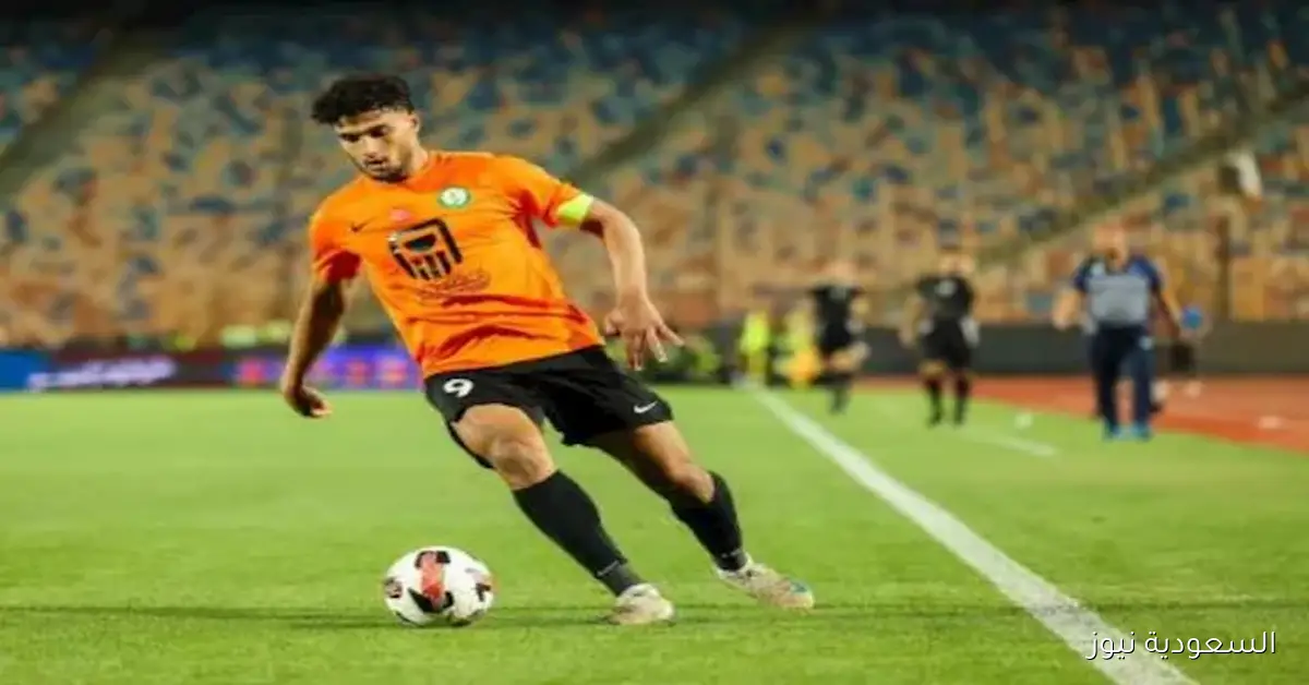 رئيس البنك الأهلي يكشف: أسامة فيصل يرفض الانضمام للفريق