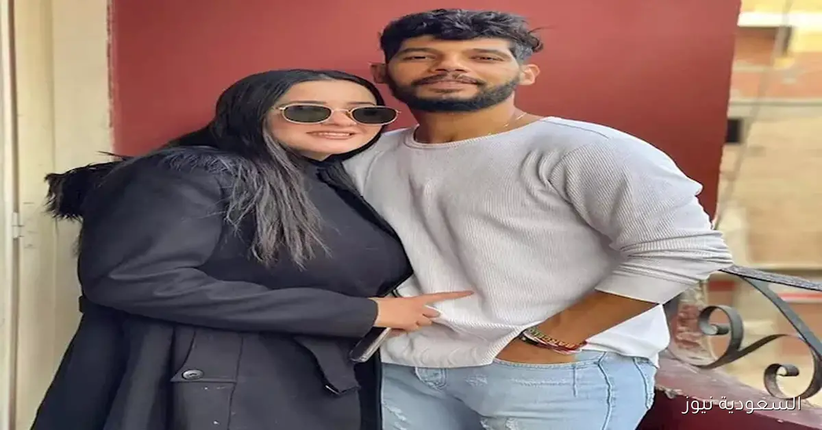 زوجة الراحل إبراهيم شيكا ترد على شائعات زواجها من صديقه