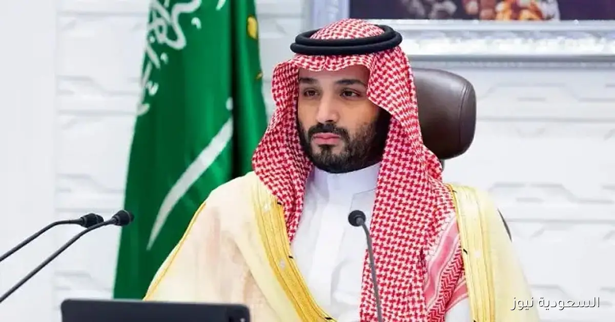 ضوابط جديدة لتجديد العقود الإيجارية تلقائيًا في المملكة