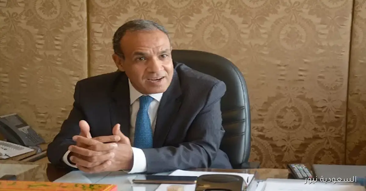 عبد العاطي يناشد نظيره الأمريكي بضرورة تعزيز الجهود لوقف الحرب في غزة