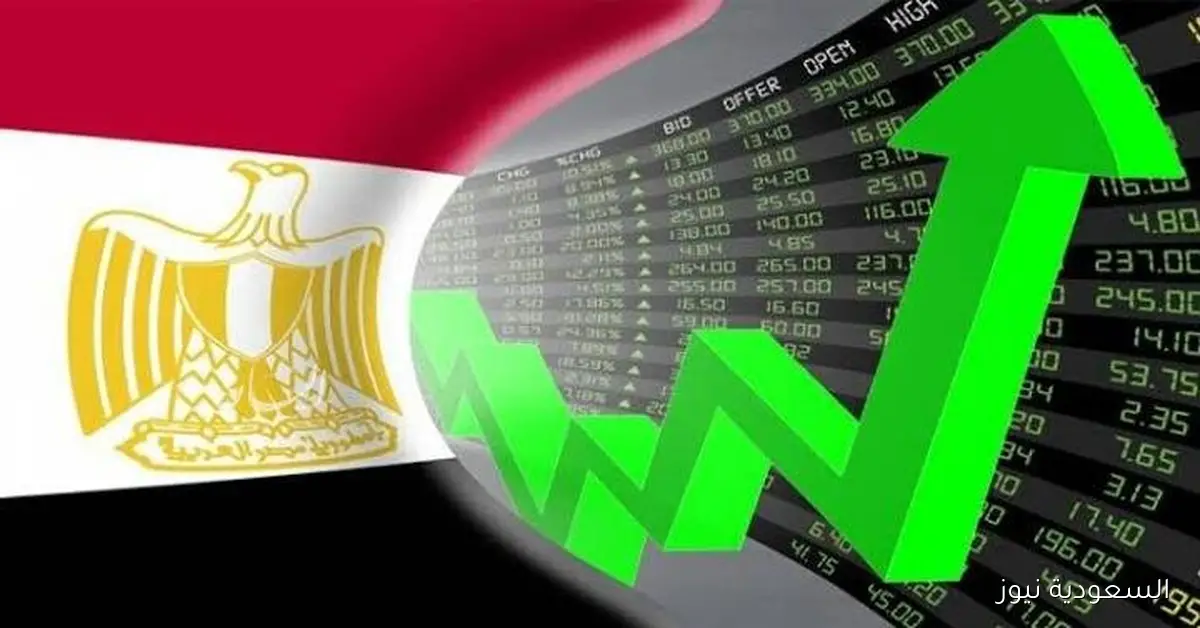فخري الفقي يكشف 9 مؤشرات تدل على تعافي اقتصاد مصر قبل مراجعة صندوق النقد