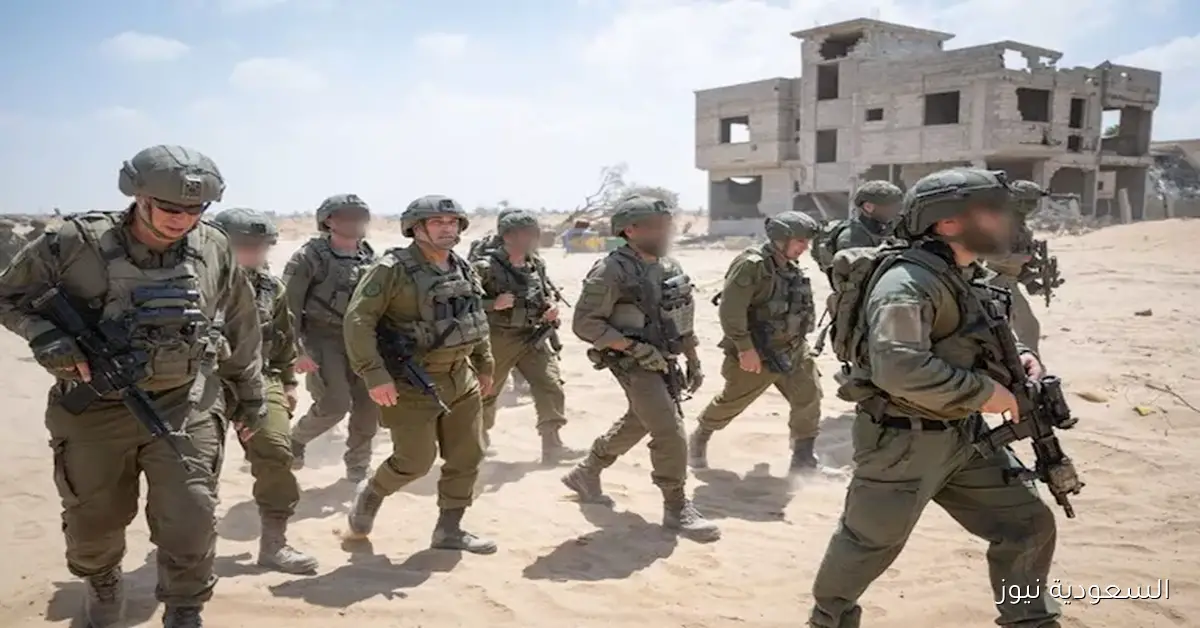 قوات إسرائيلية تتواجد على أسطح المنازل وطائرات مسيرة تحلق في ريف القنيطرة جنوب سوريا