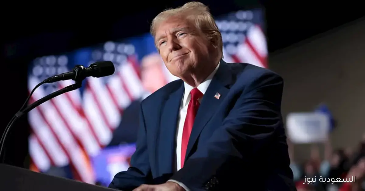 مصر في المقدمة: تفاصيل خطة ترامب التي تم مناقشتها مع مسؤولي 8 دول إسلامية