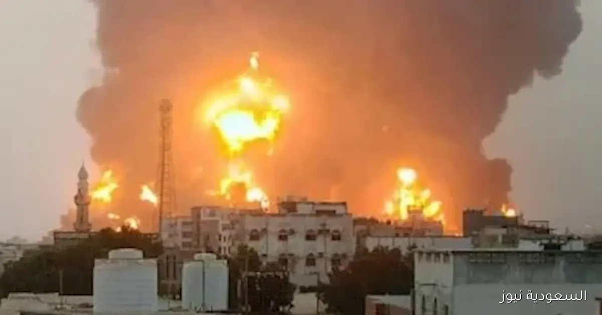 مقتل 31 صحفيًا في هجوم إسرائيلي على صنعاء الأسبوع الماضي وفقًا للحوثيين
