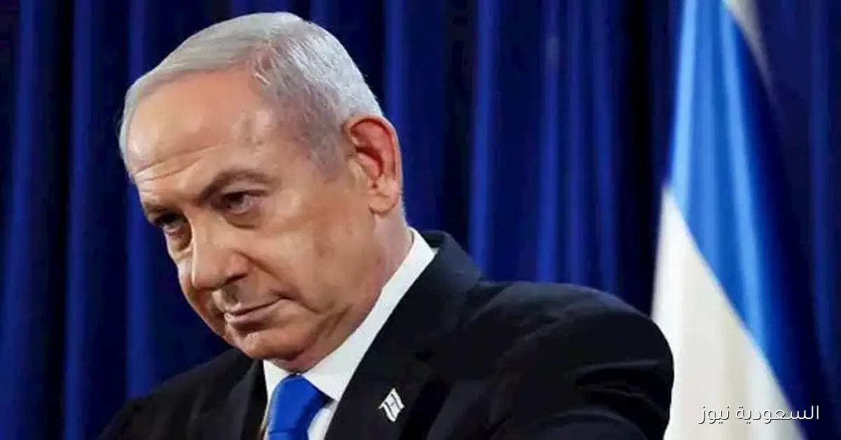 نتنياهو يؤكد: لن يكون للسلطة الفلسطينية دور في مستقبل غزة