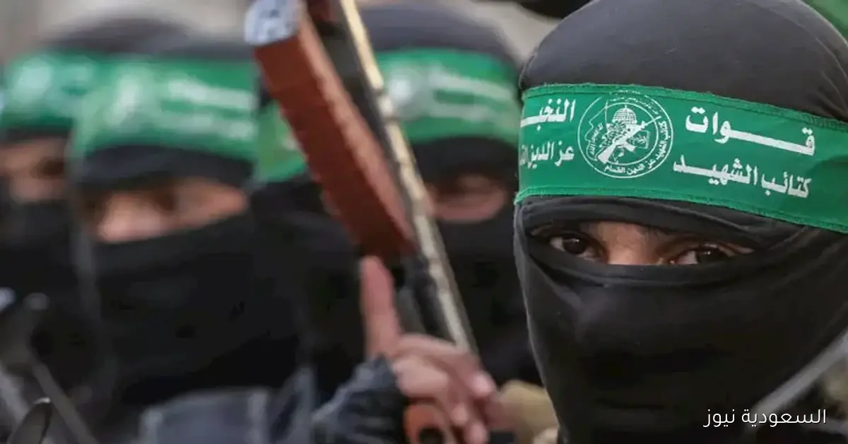 هل تذكر؟ المقاومة تكشف عن لقطات لأسير أمريكي يخطط للعودة والانضمام لجيش الاحتلال