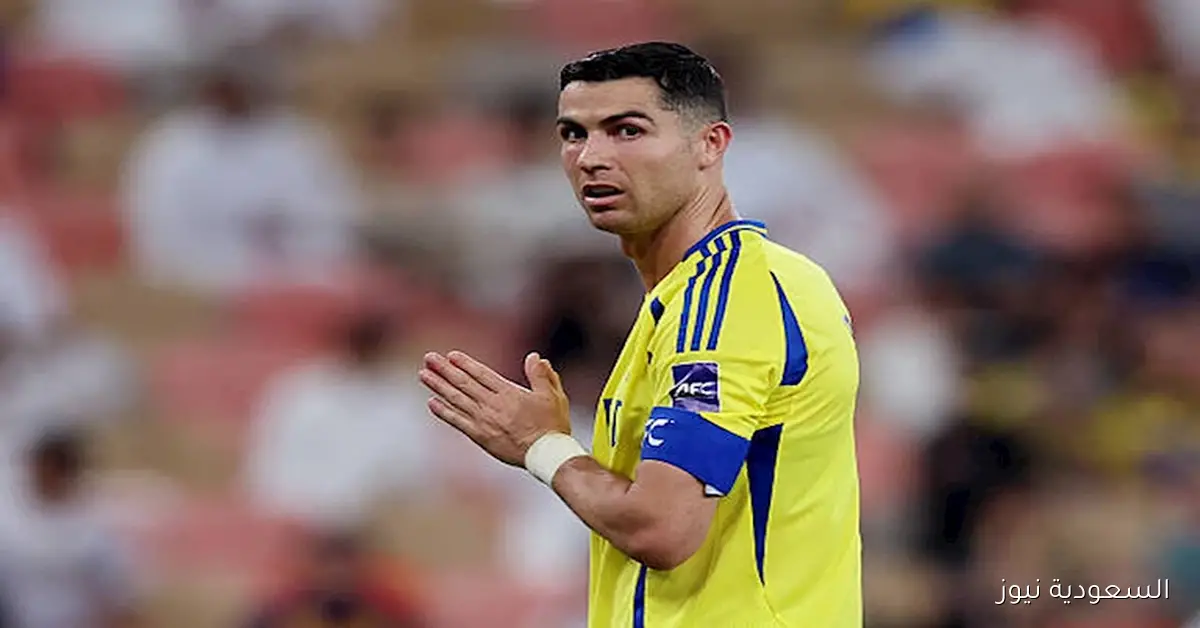 هل يستثمر كريستيانو رونالدو في الزمالك؟ رد حاسم