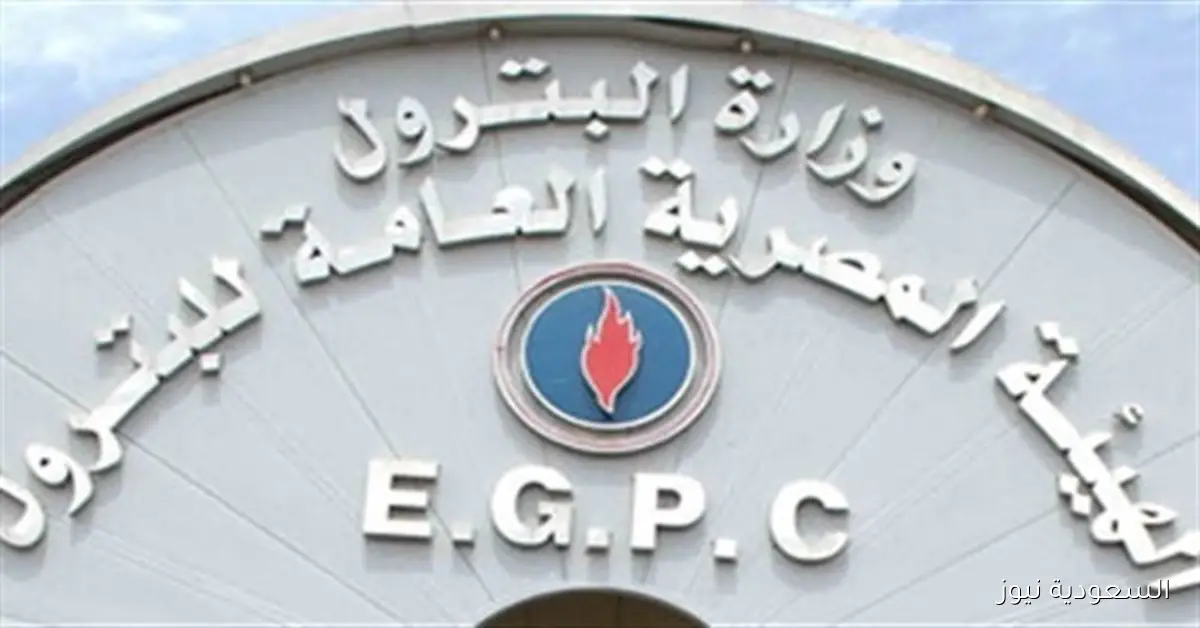 هيئة البترول تواصل جهودها الرقابية لتعزيز منظومة الوقود