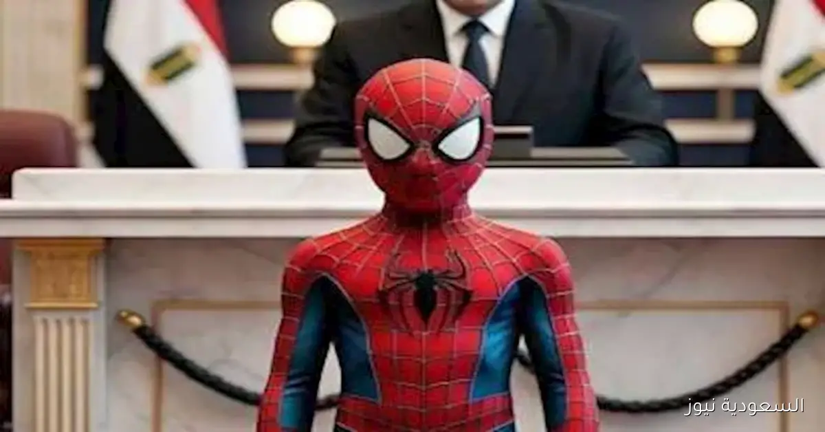 والدة الطفل ياسين: “بدل أن يذهب إلى المدرسة، يتوجه إلى المحكمة في أول يوم دراسي”