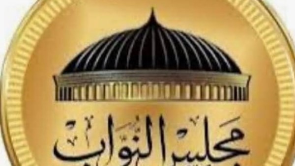 10 محظورات للمترشحين في انتخابات مجلس النواب وفقاً لـ الوطنية للانتخابات