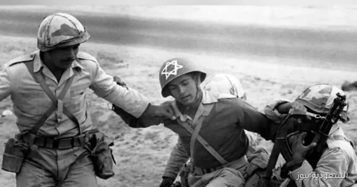 52 عامًا على “المعجزة”.. عبور أكتوبر الذي دمر “بارليف” وأعاد الكرامة والكبرياء