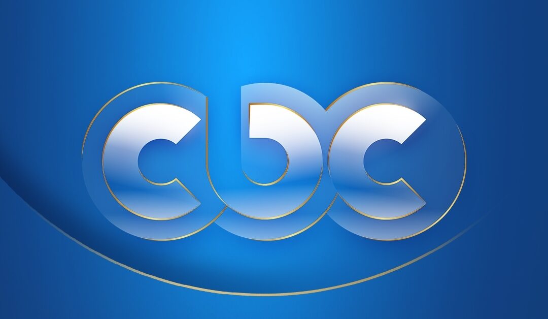 «مسلسلات قوية».. تردد قناة CBC الجديد 2025 على نايل سات بعد التحديث الأخير
