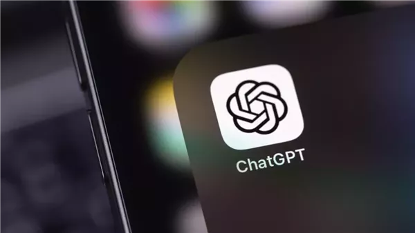 OpenAI تطلق ميزة جديدة في ChatGPT لربط المستخدمين بتطبيقات مثل سبوتيفاي