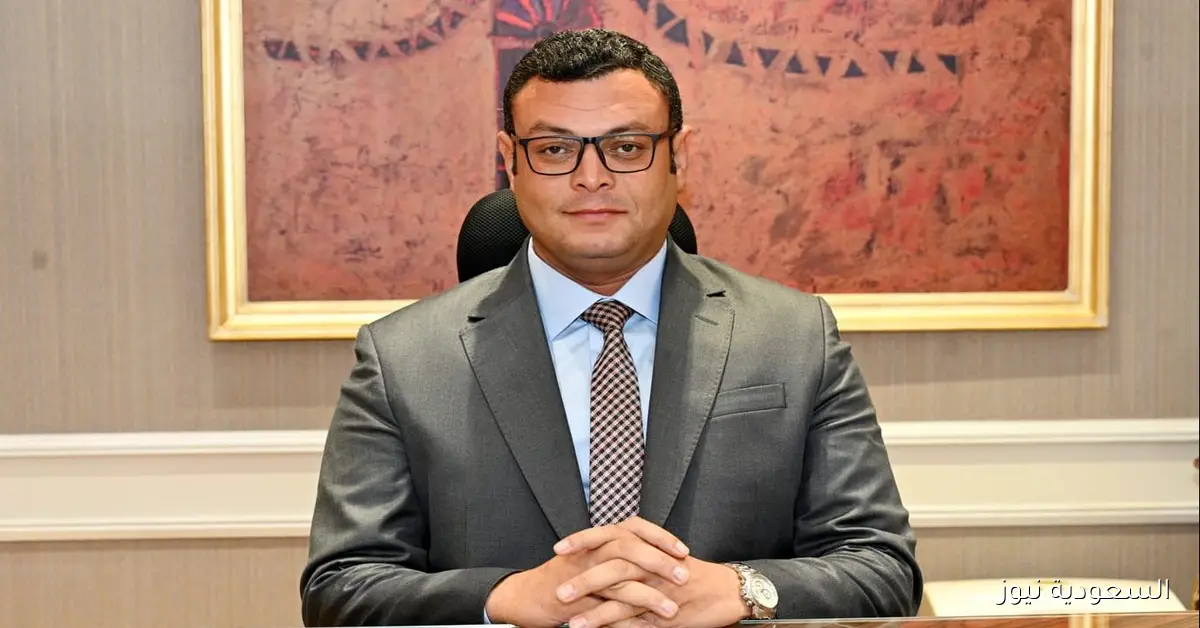 وزير الإسكان يختتم جولته في غرب القاهرة بمتابعة مشروع حدائق “تلال الفسطاط”