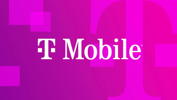 T-Mobile تعزز سرعات 5G لمستخدميها بترقيات مجانية